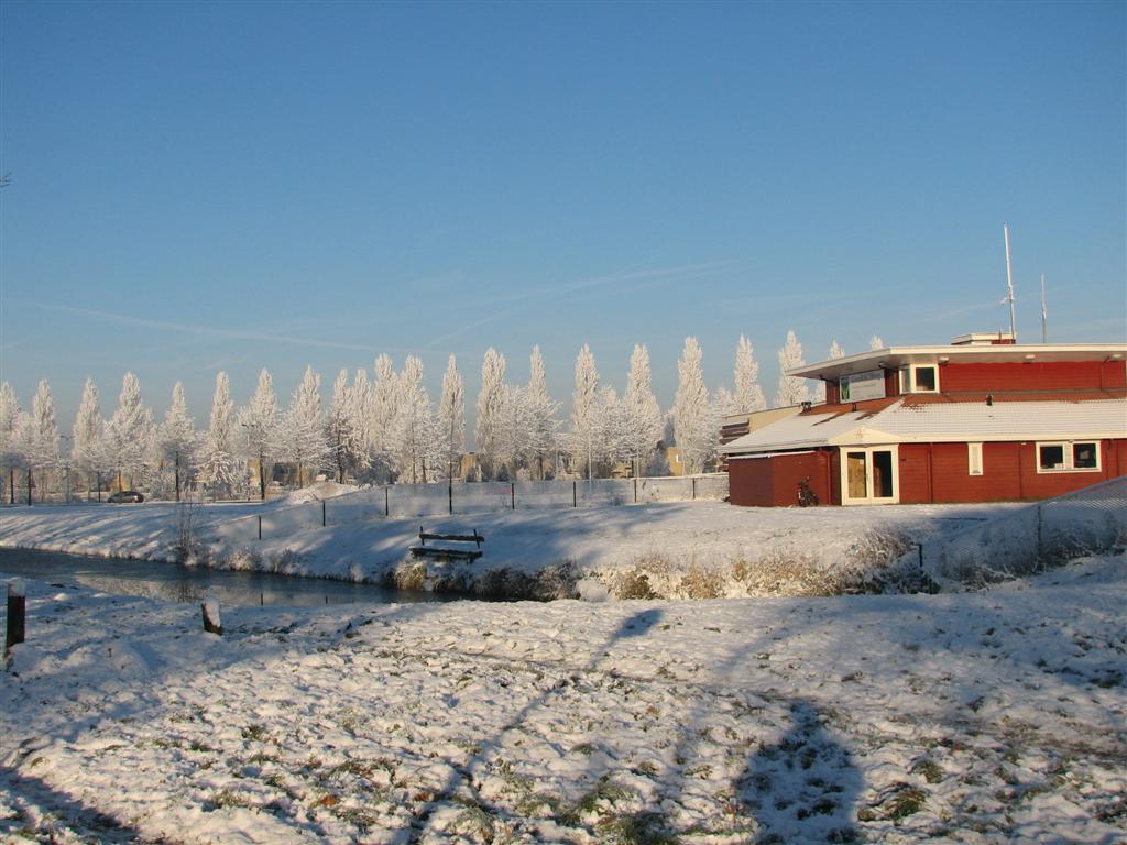 2007-12-22 bouw sporthal (12).jpg